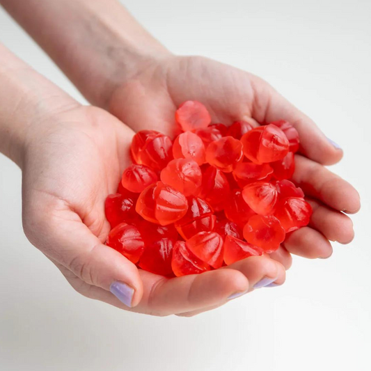 Core Gummies' Creatine Monohydrate Gummies
