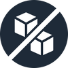 Ticker Icon